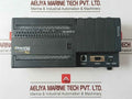Automation Direct D0-06Dr-d Directlogic 06 Plc I/O Module 16 Relay Micro 50-60Hz