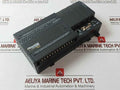 Automation Direct D0-06Dr-d Directlogic 06 Plc I/O Module 16 Relay Micro 50-60Hz