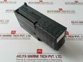 Automation Direct D0-06Dr-d Directlogic 06 Plc I/O Module 16 Relay Micro 50-60Hz