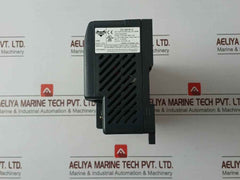 Automation Direct D0-06Dr-d Directlogic 06 Plc I/O Module 16 Relay Micro 50-60Hz