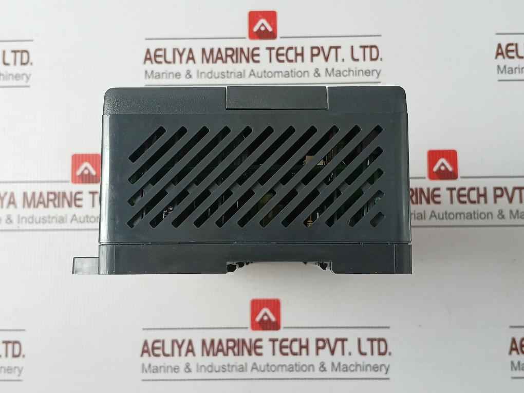 Automation Direct D0-06Dr-d Directlogic 06 Plc I/O Module 16 Relay Micro 50-60Hz