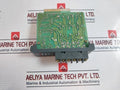 Automation Direct D3-08Tr Relay Output Module 0078