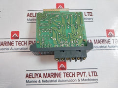Automation Direct D3-08Tr Relay Output Module 0078