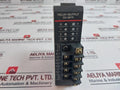 Automation Direct D3-08Tr Relay Output Module 0078