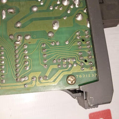 Automation Direct D3-08Tr Relay Output Module 0078