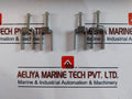 Automation Direct Ea9-t10Cl Touch Screen Hmi 12-24V--- Max 18W