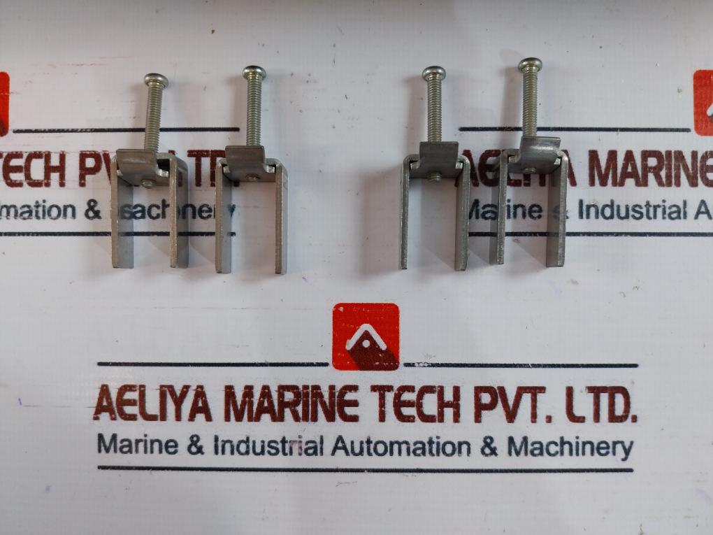 Automation Direct Ea9-t10Cl Touch Screen Hmi 12-24V--- Max 18W