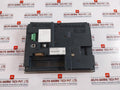 Automation Direct Ea9-t10Cl Touch Screen Hmi 12-24V--- Max 18W