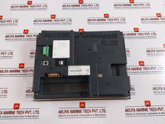 Automation Direct Ea9-t10Cl Touch Screen Hmi 12-24V--- Max 18W