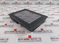 Automation Direct Ea9-t10Cl Touch Screen Hmi 12-24V--- Max 18W