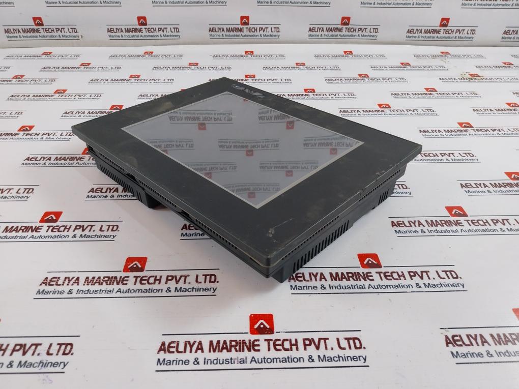 Automation Direct Ea9-t10Cl Touch Screen Hmi 12-24V--- Max 18W