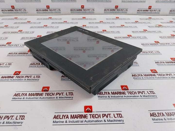 Automation Direct Ea9-t10Cl Touch Screen Hmi 12-24V--- Max 18W