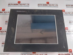 Automation Direct Ea9-t10Cl Touch Screen Hmi 12-24V--- Max 18W
