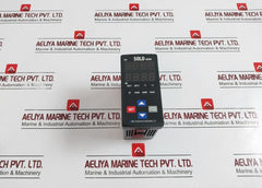 Automation Direct Sl4896-rre Temperature Controller Solo 4896 Sl4896-rre+00G0252