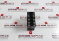 Automation Direct Sl4896-rre Temperature Controller Solo 4896 Sl4896-rre+00G0252
