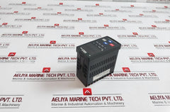 Automation Direct Sl4896-rre Temperature Controller Solo 4896 Sl4896-rre+00G0252