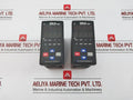 Automation Direct Temperature Controller Sl4896-rre-d