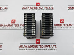 Automation Direct Temperature Controller Sl4896-rre-d