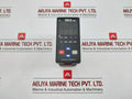 Automation Direct Temperature Controller Sl4896-rre-d