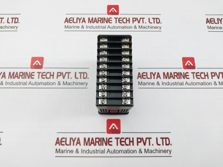 Automation Direct Temperature Controller Sl4896-rre-d