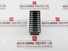 Automation Direct Temperature Controller Sl4896-rre-d