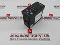 Automation Direct Temperature Controller Sl4896-rre-d
