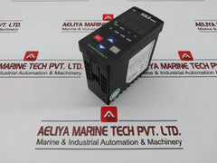 Automation Direct Temperature Controller Sl4896-rre-d