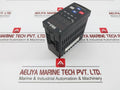 Automation Direct Temperature Controller Sl4896-rre-d