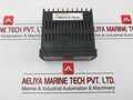Automation Direct Temperature Controller Sl4896-rre-d