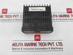 Automation Direct Temperature Controller Sl4896-rre-d