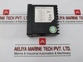 Automation Direct Temperature Controller Sl4896-rre-d