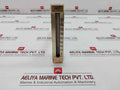 Automation Module Thermometer 0-160 C Sika