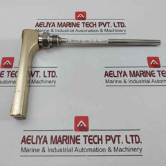 Automation Module Thermometer 0-160 C Sika