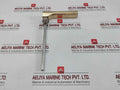 Automation Module Thermometer 0-160 C Sika