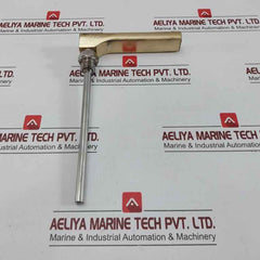 Automation Module Thermometer 0-160 C Sika
