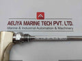 Automation Module Thermometer 0-160 C Sika