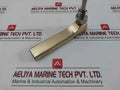 Automation Module Thermometer 0-160 C Sika