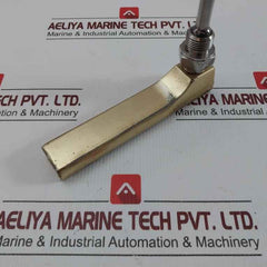 Automation Module Thermometer 0-160 C Sika