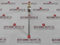 Automation Module Thermometer 0-160 C Sika