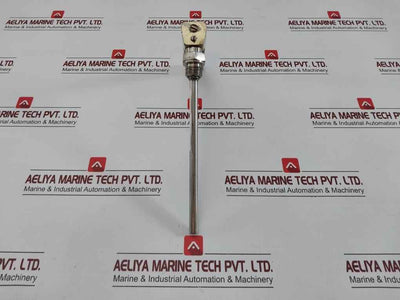 Automation Module Thermometer 0-160 C Sika