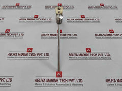 Automation Module Thermometer 0-160 C Sika