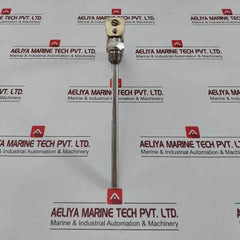 Automation Module Thermometer 0-160 C Sika