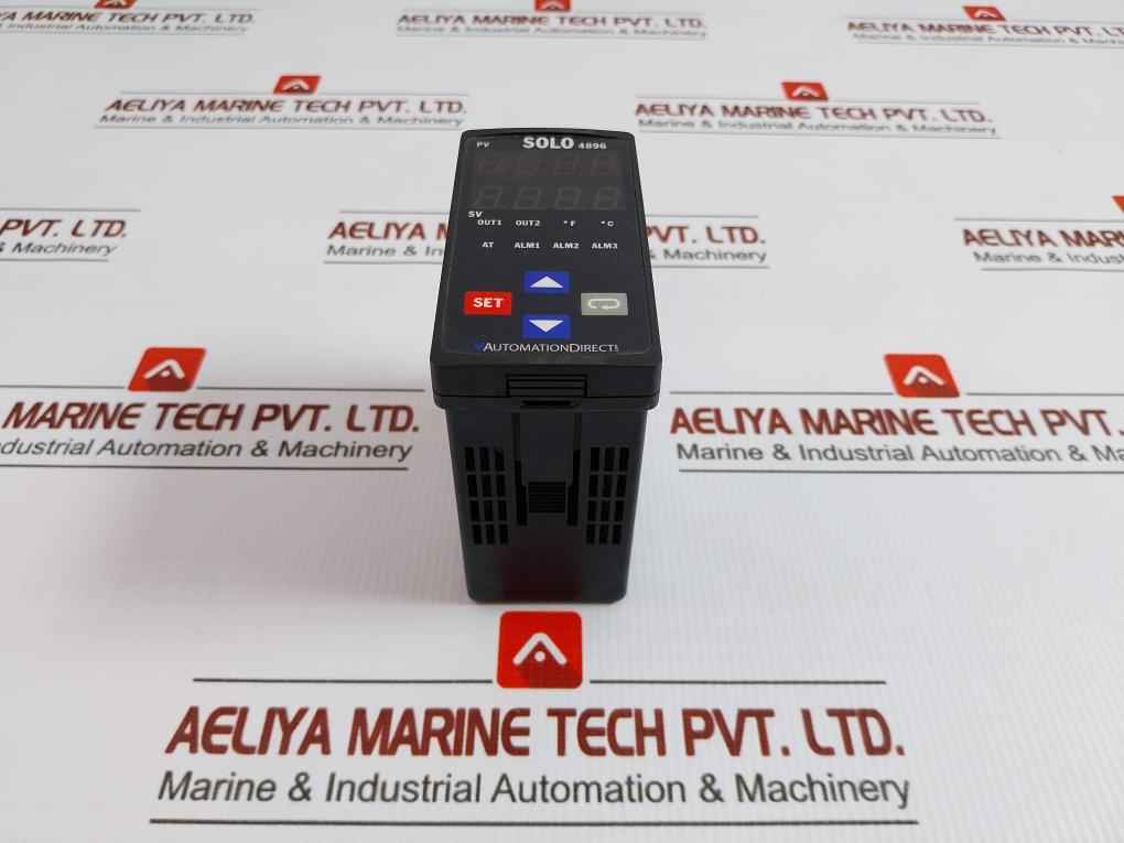 Automation Sl4896-rre