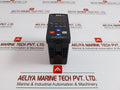Automation Sl4896-rre