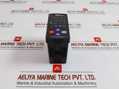 Automation Sl4896-rre