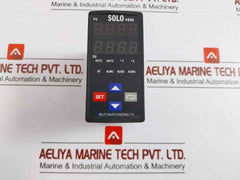 Automation Sl4896-rre
