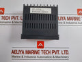 Automation Sl4896-rre