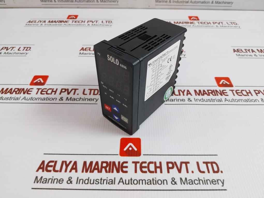 Automation Sl4896-rre
