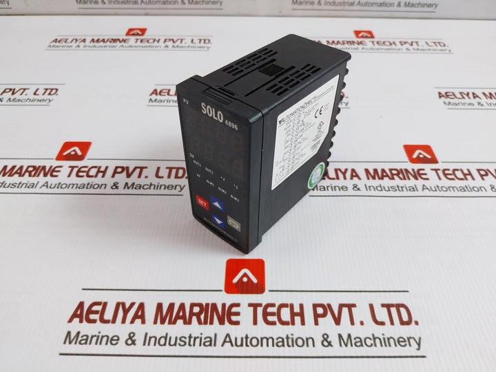 Automation Sl4896-rre