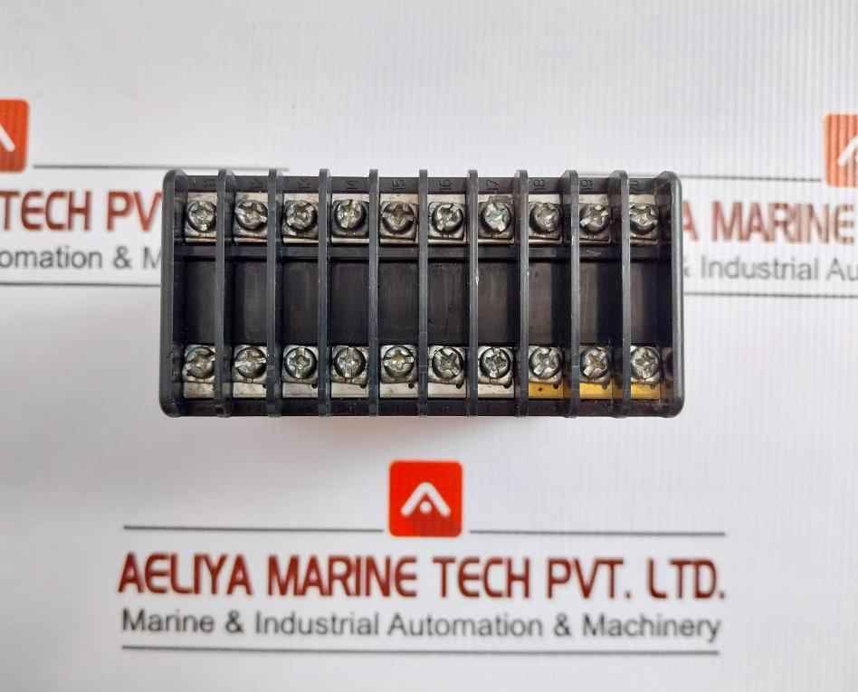 Automation Sl4896-rre